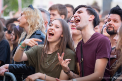 2026-05-15-Juwenalia-fot-Dariusz-Piekut-PB