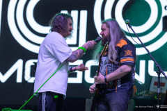 2026-05-15-Juwenalia-fot-Dariusz-Piekut-PB