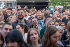 2026-05-15-Juwenalia-fot-Dariusz-Piekut-PB