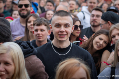 2026-05-15-Juwenalia-fot-Dariusz-Piekut-PB