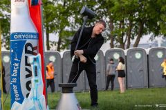 2026-05-15-Juwenalia-fot-Dariusz-Piekut-PB