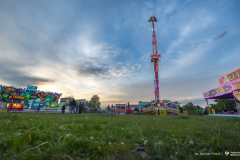 2026-05-15-Juwenalia-fot-Dariusz-Piekut-PB