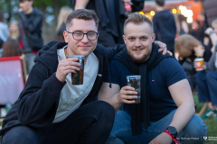 2026-05-15-Juwenalia-fot-Dariusz-Piekut-PB