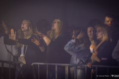 2026-05-15-Juwenalia-fot-Dariusz-Piekut-PB
