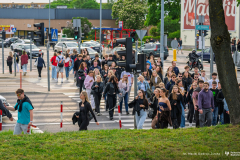 2026-05-16-Juwenalia-fot-Maciej-Giedrojć-Juraha-PB