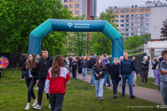 2026-05-16-Juwenalia-fot-Maciej-Giedrojć-Juraha-PB