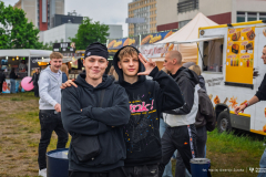 2026-05-16-Juwenalia-fot-Maciej-Giedrojć-Juraha-PB