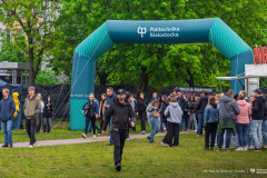 2026-05-16-Juwenalia-fot-Maciej-Giedrojć-Juraha-PB