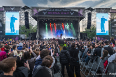 2026-05-16-Juwenalia-fot-Maciej-Giedrojć-Juraha-PB