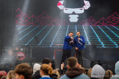 2026-05-16-Juwenalia-fot-Maciej-Giedrojć-Juraha-PB