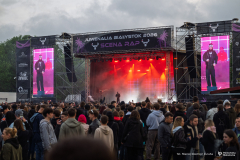 2026-05-16-Juwenalia-fot-Maciej-Giedrojć-Juraha-PB