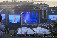 2026-05-16-Juwenalia-fot-Maciej-Giedrojć-Juraha-PB