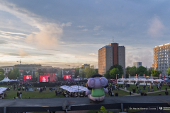 2026-05-16-Juwenalia-fot-Maciej-Giedrojć-Juraha-PB