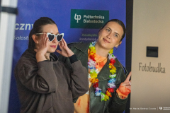 2026-05-16-Juwenalia-fot-Maciej-Giedrojć-Juraha-PB