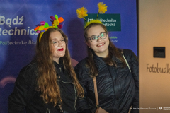 2026-05-16-Juwenalia-fot-Maciej-Giedrojć-Juraha-PB