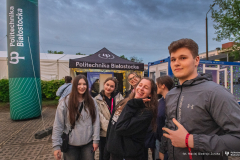 2026-05-16-Juwenalia-fot-Maciej-Giedrojć-Juraha-PB
