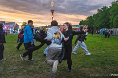 2026-05-16-Juwenalia-fot-Maciej-Giedrojć-Juraha-PB