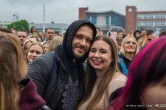 2026-05-16-Juwenalia-fot-Maciej-Giedrojć-Juraha-PB