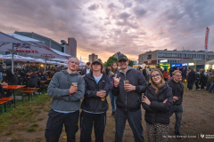 2026-05-16-Juwenalia-fot-Maciej-Giedrojć-Juraha-PB