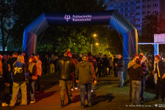 2026-05-16-Juwenalia-fot-Maciej-Giedrojć-Juraha-PB