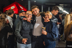 2026-05-16-Juwenalia-fot-Maciej-Giedrojć-Juraha-PB