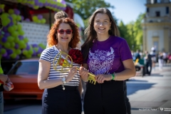 2024-05-17-Parada-studentów-juwenalia-fot-Dariusz-Piekut