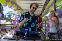 2024-05-17-Parada-studentów-juwenalia-fot-Dariusz-Piekut