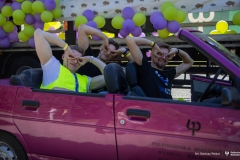 2024-05-17-Parada-studentów-juwenalia-fot-Dariusz-Piekut