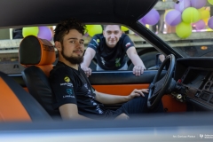 2024-05-17-Parada-studentów-juwenalia-fot-Dariusz-Piekut