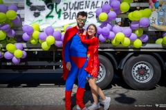 2024-05-17-Parada-studentów-juwenalia-fot-Dariusz-Piekut