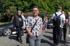 2024-05-17-Parada-studentów-juwenalia-fot-Dariusz-Piekut
