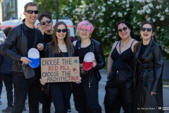 2024-05-17-Parada-studentów-juwenalia-fot-Dariusz-Piekut