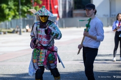 2024-05-17-Parada-studentów-juwenalia-fot-Dariusz-Piekut