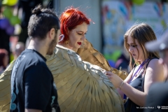 2024-05-17-Parada-studentów-juwenalia-fot-Dariusz-Piekut