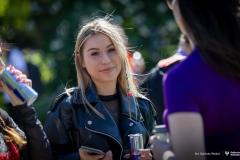 2024-05-17-Parada-studentów-juwenalia-fot-Dariusz-Piekut