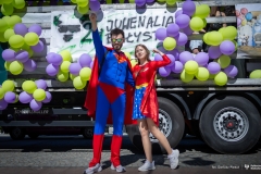 2024-05-17-Parada-studentów-juwenalia-fot-Dariusz-Piekut