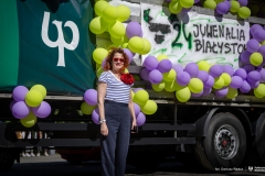 2024-05-17-Parada-studentów-juwenalia-fot-Dariusz-Piekut