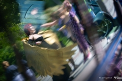 2024-05-17-Parada-studentów-juwenalia-fot-Dariusz-Piekut