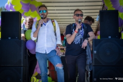 2024-05-17-Parada-studentów-juwenalia-fot-Dariusz-Piekut