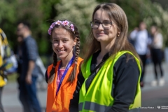 2024-05-17-Parada-studentów-juwenalia-fot-Dariusz-Piekut