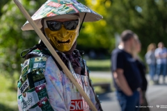 2024-05-17-Parada-studentów-juwenalia-fot-Dariusz-Piekut