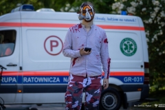 2024-05-17-Parada-studentów-juwenalia-fot-Dariusz-Piekut