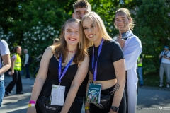 2024-05-17-Parada-studentów-juwenalia-fot-Dariusz-Piekut