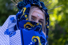 2024-05-17-Parada-studentów-juwenalia-fot-Dariusz-Piekut