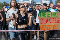2024-05-17-Parada-studentów-juwenalia-fot-Dariusz-Piekut