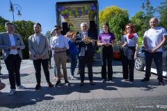 2024-05-17-Parada-studentów-juwenalia-fot-Dariusz-Piekut