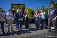 2024-05-17-Parada-studentów-juwenalia-fot-Dariusz-Piekut