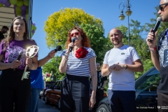 2024-05-17-Parada-studentów-juwenalia-fot-Dariusz-Piekut