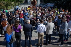 2024-05-17-Parada-studentów-juwenalia-fot-Dariusz-Piekut