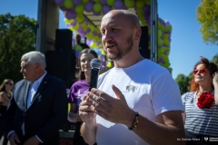 2024-05-17-Parada-studentów-juwenalia-fot-Dariusz-Piekut